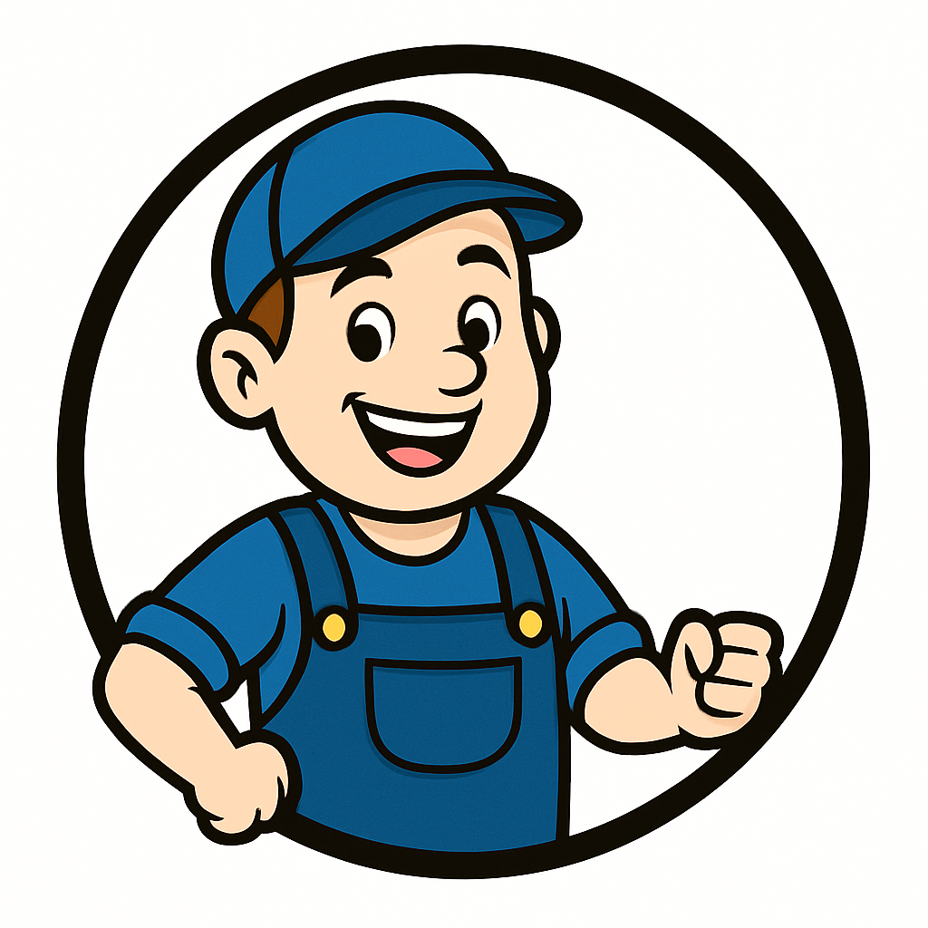 Affordable Gutter Protection Systems in Palm Bay