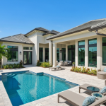 Palm Bay FL Gutter Replacement Experts